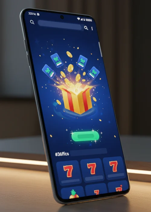 Detailed view of Onewin Casino's bonus offers and promotions page with welcome package banner