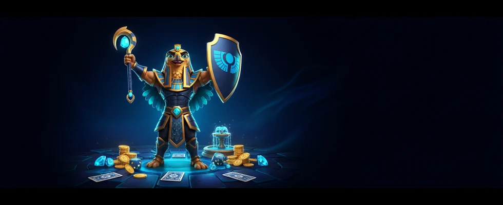 Up to A$500 + 150 Free Spins - Onewin Casino